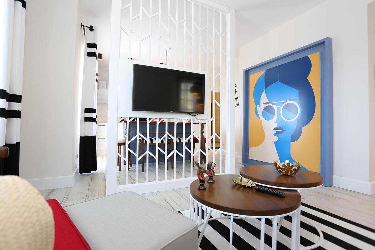 Alpsuites Safran Akyaka  Kültér fotó